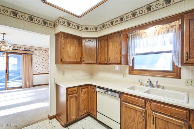 59 Tudor Lane, Kent, OH 44240