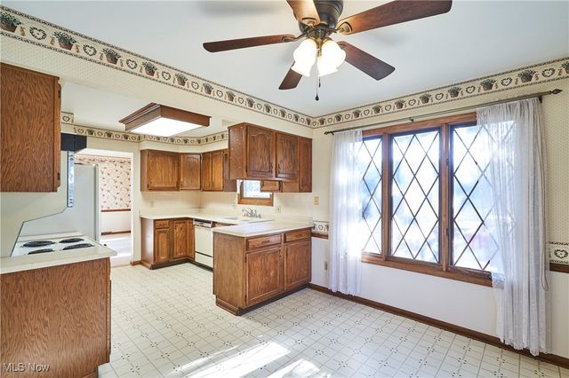 59 Tudor Lane, Kent, OH 44240