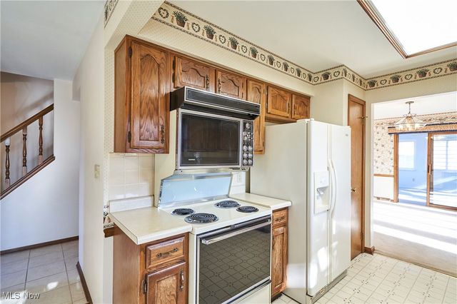 59 Tudor Lane, Kent, OH 44240