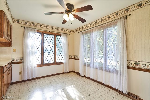 59 Tudor Lane, Kent, OH 44240