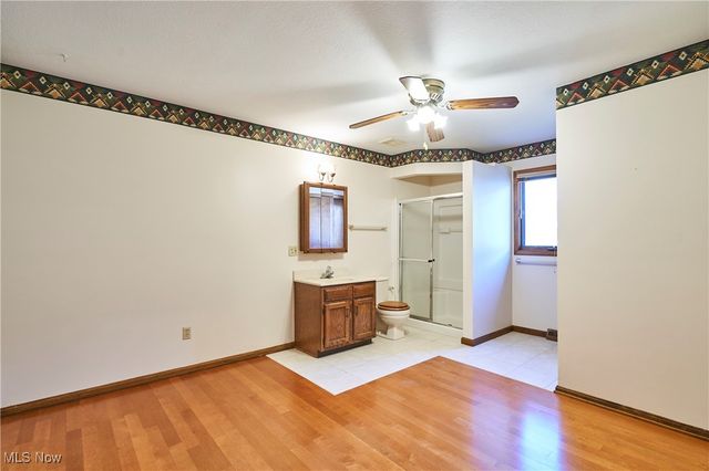 59 Tudor Lane, Kent, OH 44240