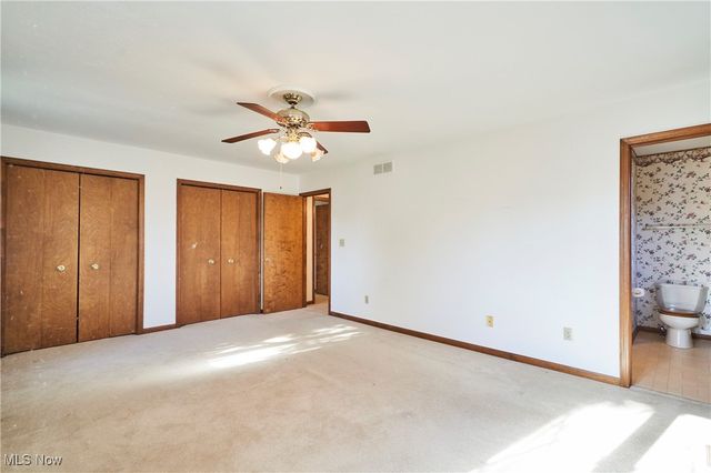 59 Tudor Lane, Kent, OH 44240