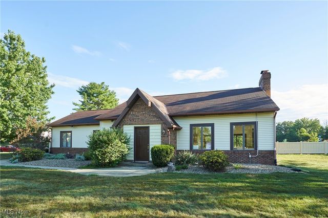 59 Tudor Lane, Kent, OH 44240