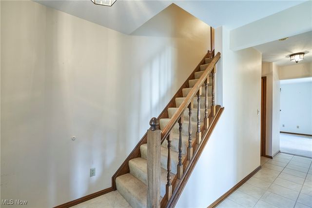 59 Tudor Lane, Kent, OH 44240