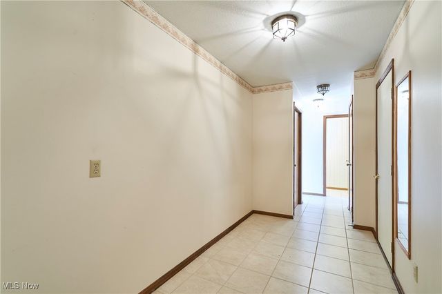 59 Tudor Lane, Kent, OH 44240