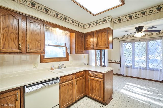 59 Tudor Lane, Kent, OH 44240