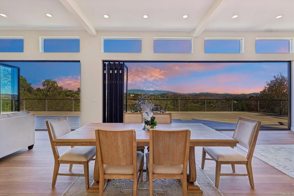 3642 Alta Vista Drive, Fallbrook, CA 92028 — photo 3