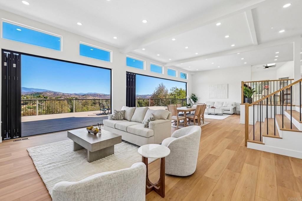3642 Alta Vista Drive, Fallbrook, CA 92028 — photo 4