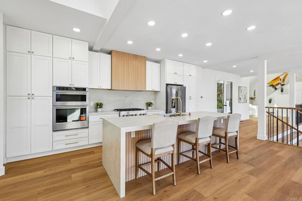3642 Alta Vista Drive, Fallbrook, CA 92028 — photo 5