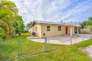 520 Palm Drive, Rockland Key, FL 33040