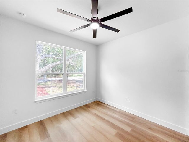 1010 HICKORY AVENUE, Sanford, FL 32771