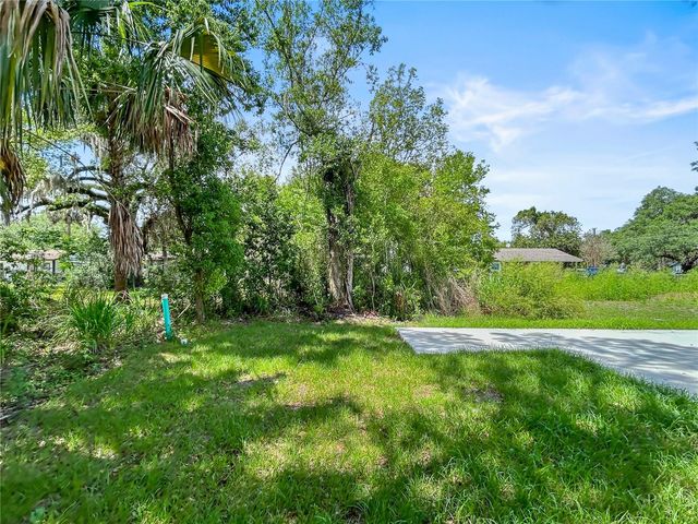 1010 HICKORY AVENUE, Sanford, FL 32771