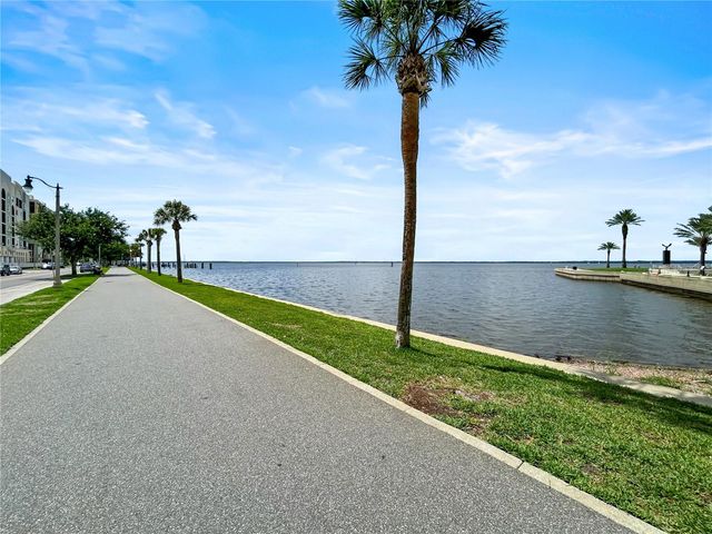 1010 HICKORY AVENUE, Sanford, FL 32771