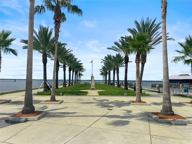 1010 HICKORY AVENUE, Sanford, FL 32771