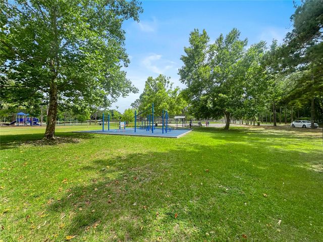 1010 HICKORY AVENUE, Sanford, FL 32771
