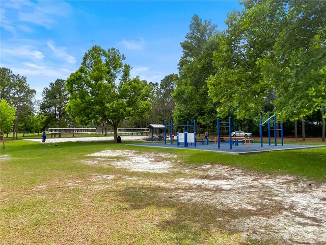 1010 HICKORY AVENUE, Sanford, FL 32771