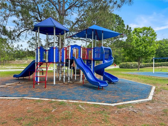 1010 HICKORY AVENUE, Sanford, FL 32771