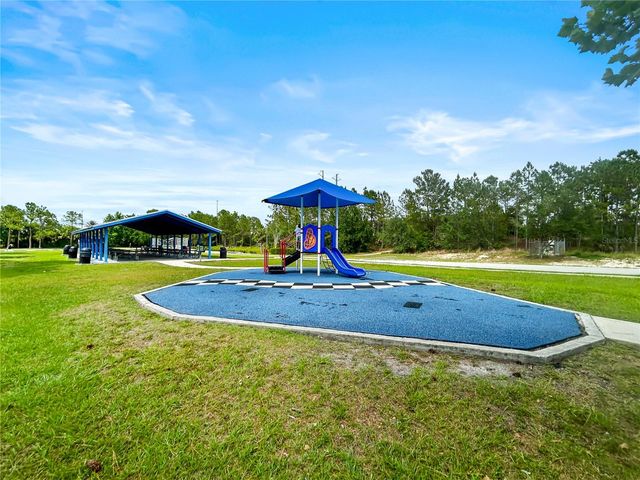 1010 HICKORY AVENUE, Sanford, FL 32771