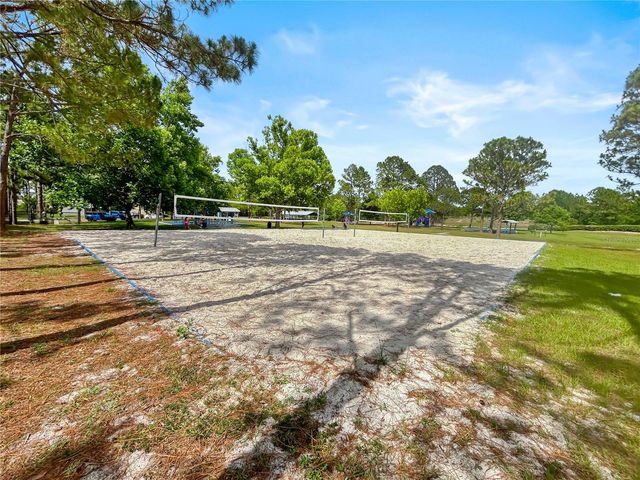 1010 HICKORY AVENUE, Sanford, FL 32771