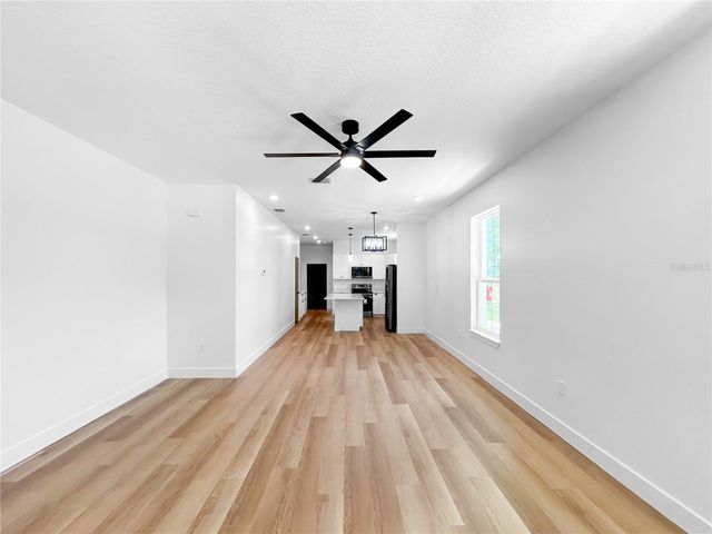 1010 HICKORY AVENUE, Sanford, FL 32771