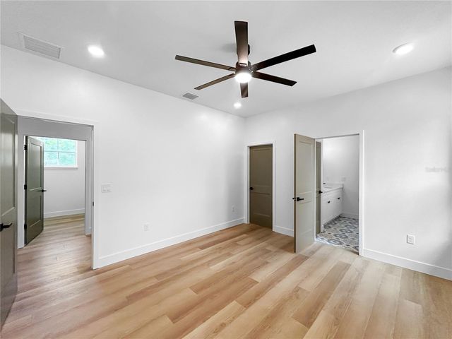 1010 HICKORY AVENUE, Sanford, FL 32771