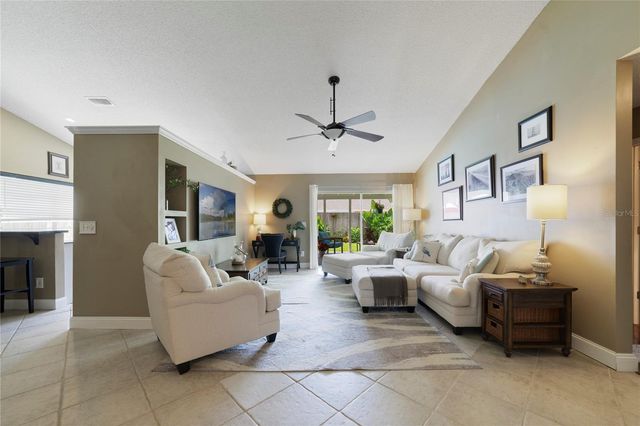 504 WEXDON COURT, Lake Mary, FL 32746