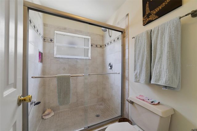 504 WEXDON COURT, Lake Mary, FL 32746