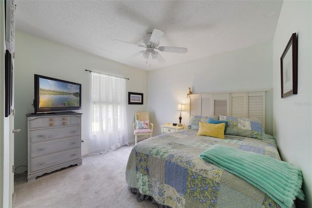 504 WEXDON COURT, Lake Mary, FL 32746