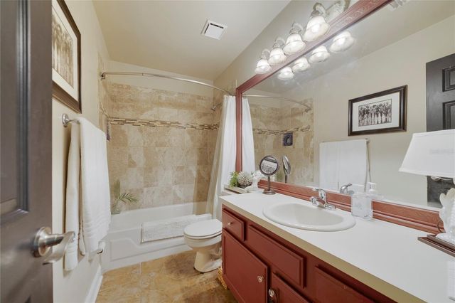 504 WEXDON COURT, Lake Mary, FL 32746