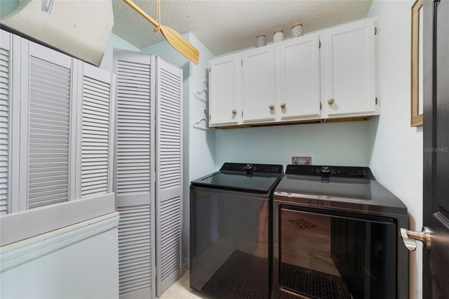 504 WEXDON COURT, Lake Mary, FL 32746