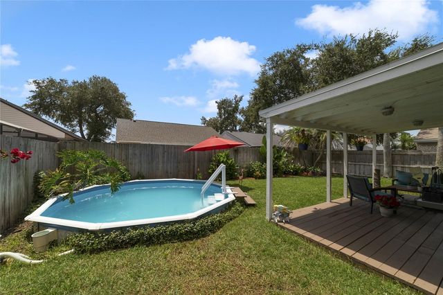 504 WEXDON COURT, Lake Mary, FL 32746