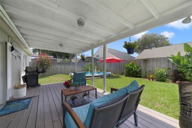 504 WEXDON COURT, Lake Mary, FL 32746