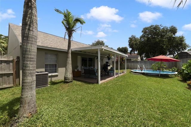 504 WEXDON COURT, Lake Mary, FL 32746
