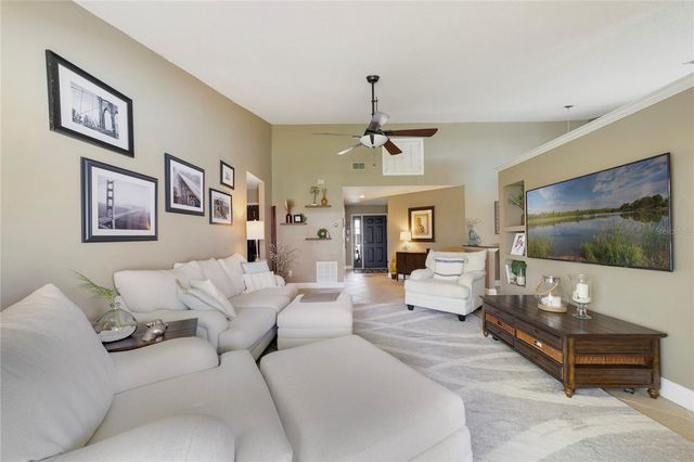 504 WEXDON COURT, Lake Mary, FL 32746