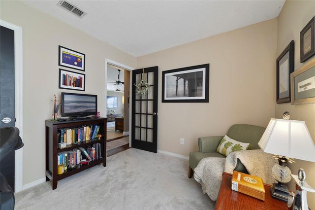 504 WEXDON COURT, Lake Mary, FL 32746