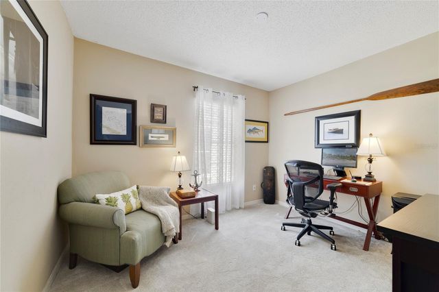 504 WEXDON COURT, Lake Mary, FL 32746