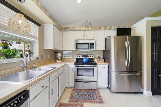 504 WEXDON COURT, Lake Mary, FL 32746