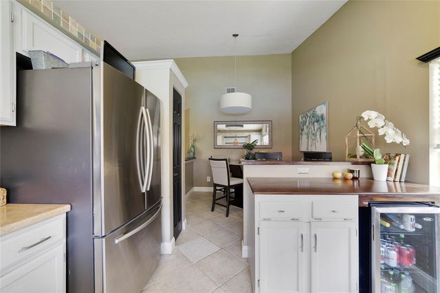 504 WEXDON COURT, Lake Mary, FL 32746