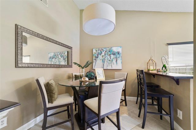 504 WEXDON COURT, Lake Mary, FL 32746
