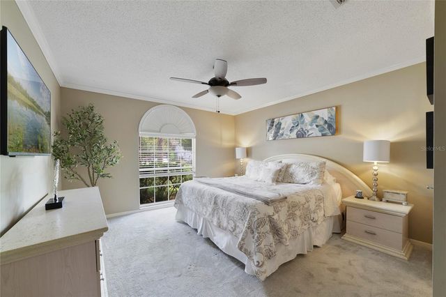 504 WEXDON COURT, Lake Mary, FL 32746