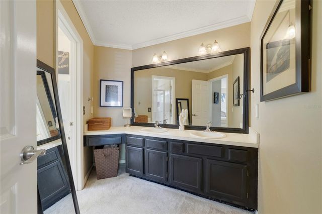 504 WEXDON COURT, Lake Mary, FL 32746