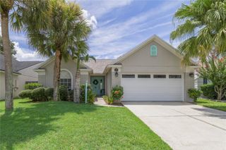 504 WEXDON COURT, Lake Mary, FL 32746