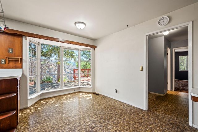 5925 Sly Park Rd, Placerville, CA 95667