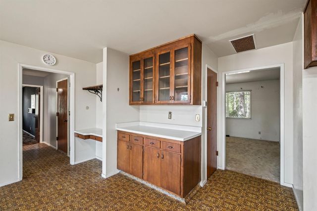 5925 Sly Park Rd, Placerville, CA 95667