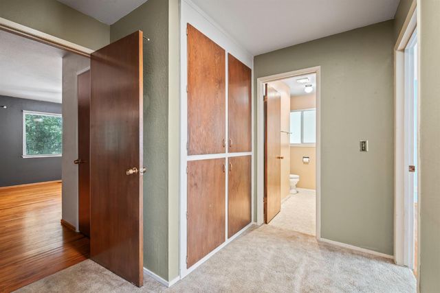 5925 Sly Park Rd, Placerville, CA 95667