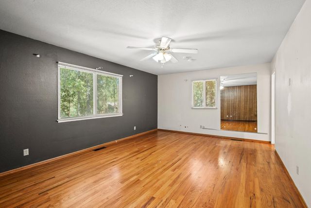 5925 Sly Park Rd, Placerville, CA 95667