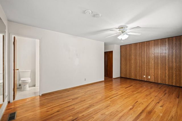 5925 Sly Park Rd, Placerville, CA 95667