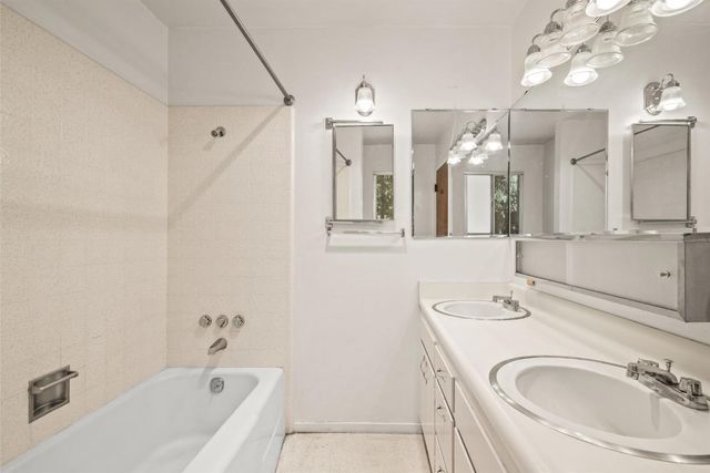 5925 Sly Park Rd, Placerville, CA 95667