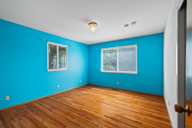 5925 Sly Park Rd, Placerville, CA 95667