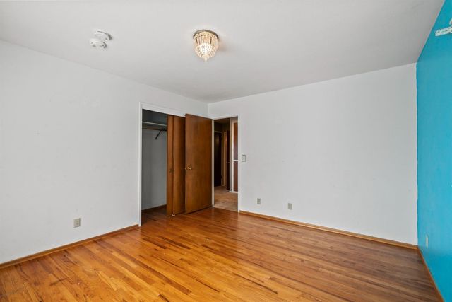 5925 Sly Park Rd, Placerville, CA 95667